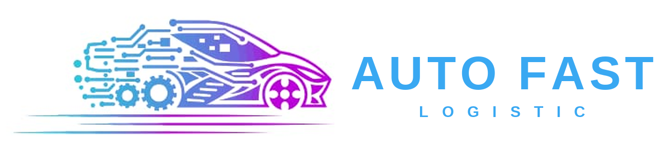 AutoFast