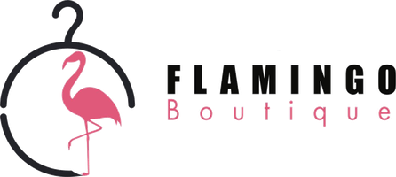 Boutique Flamingo