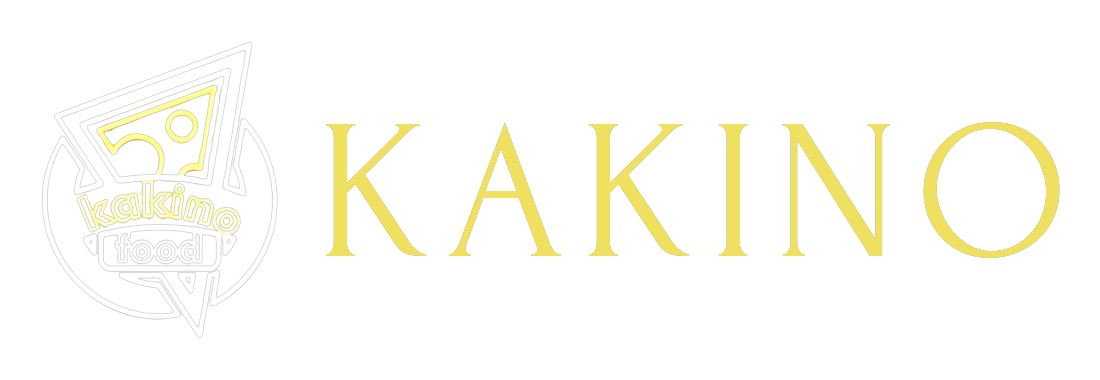 Kakino