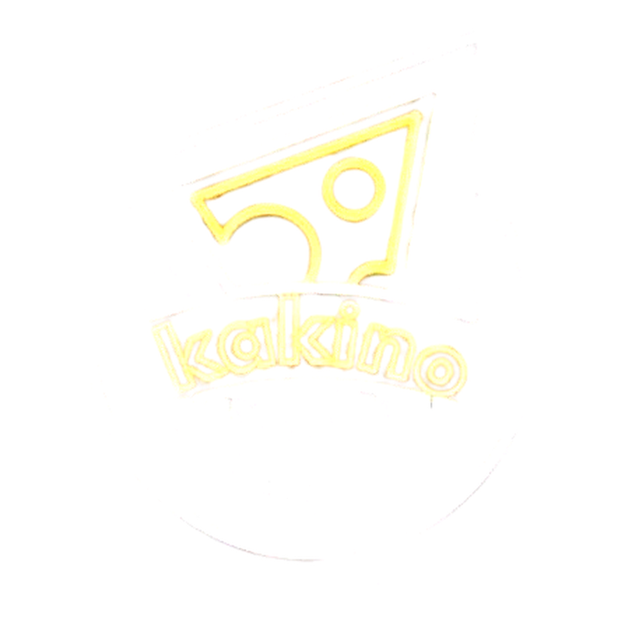 Kakino