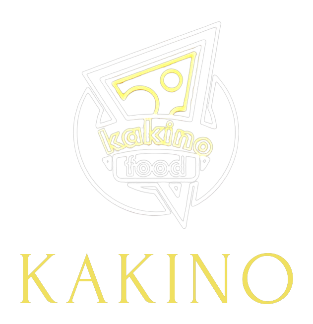 Kakino