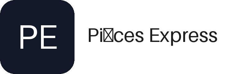 Pièces Express