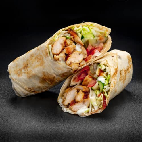 Libanais