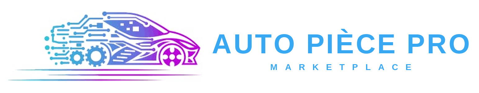 Auto Pièce Pro