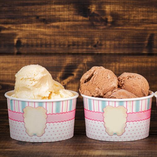 Glace Kakino