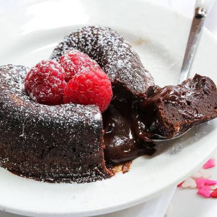 Fondant