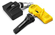 Capteur de pression pneus TPMS