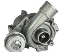 Turbocompresseur GT1749V