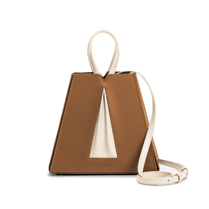 Sac à main élégant