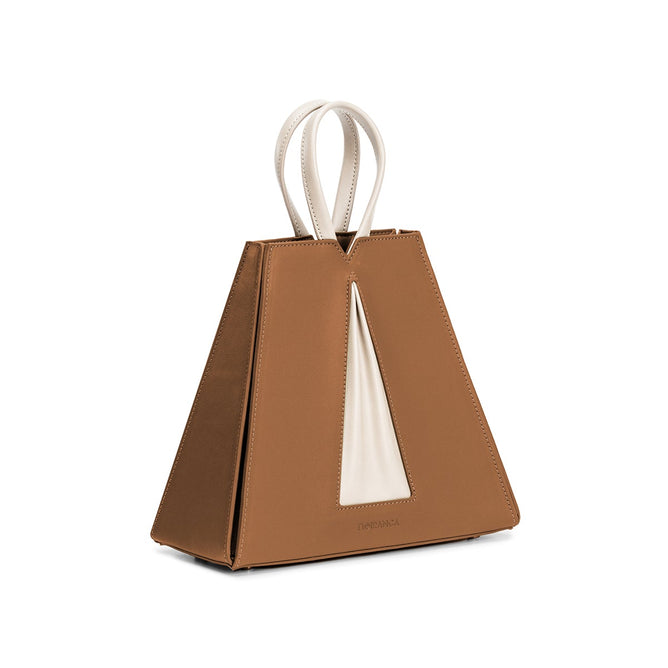 Sac à main élégant