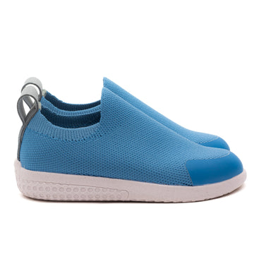Chaussures