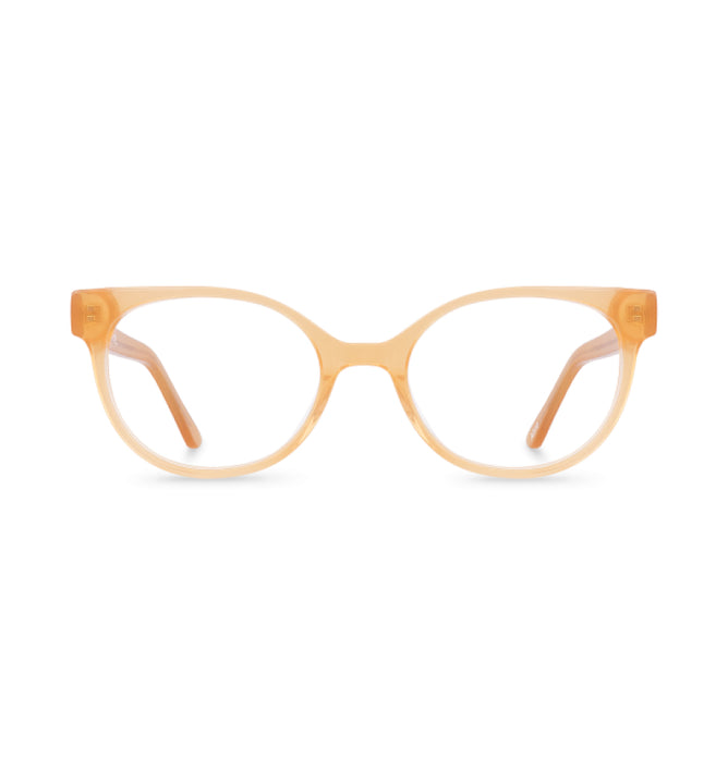 Lunettes de soleil aviateur