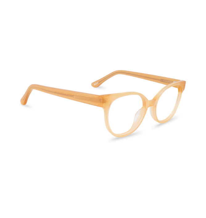 Lunettes de soleil aviateur