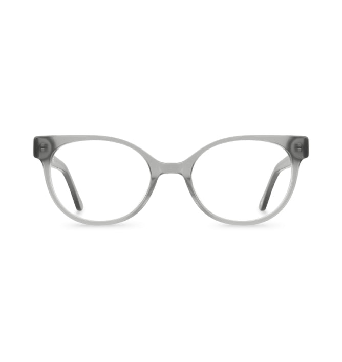 Lunettes