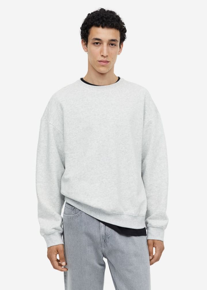 Light Grey