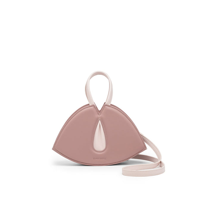 Sacs