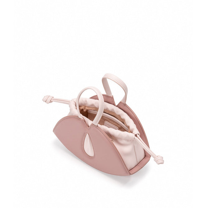 Mini sac bandoulière