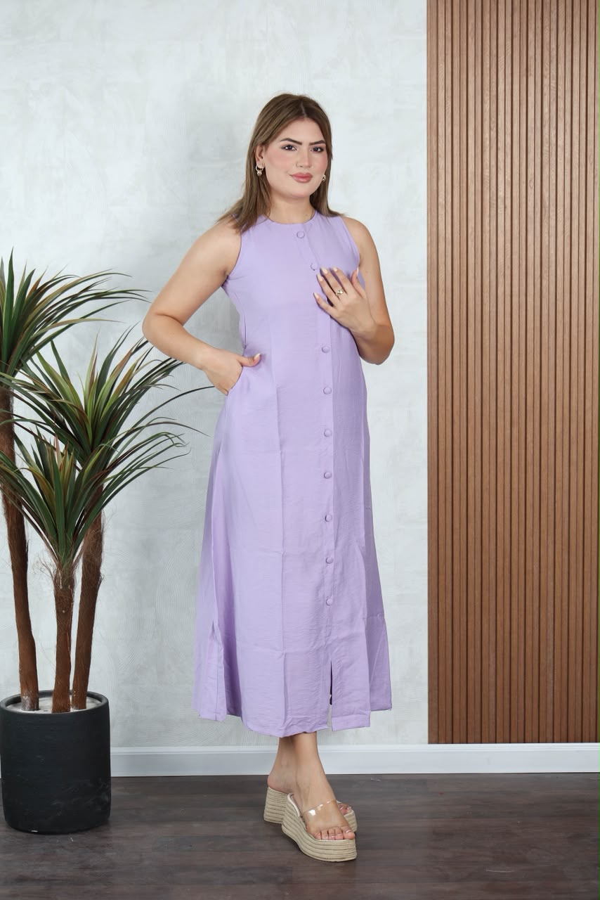 Robes